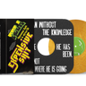Gold Nugget LP