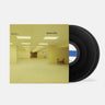 Black 2LP