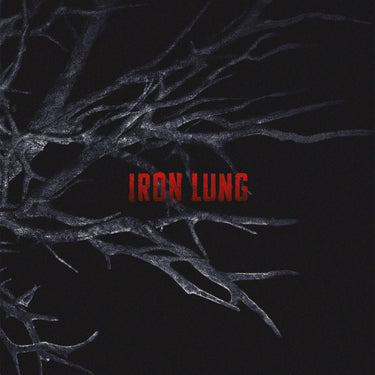 Andrew Hulshult - Iron Lung