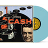 Blue LP 2022 Remaster