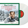 Opaque White LP