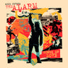 Mike Peters of The Alarm - Songs of Love [National Album Day 2026]