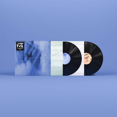 2LP
