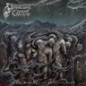 Lugubrious Garment - In The Wide Vale Of Uncreated Night