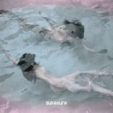 Sholto - The Sirens
