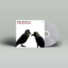 CD Digipack