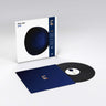 180g Vinyl LP Collector’s Edition