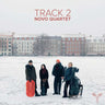 Novo Quartet - Track 2