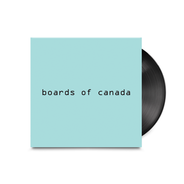 12" EP