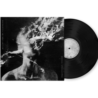 LP