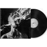 LP