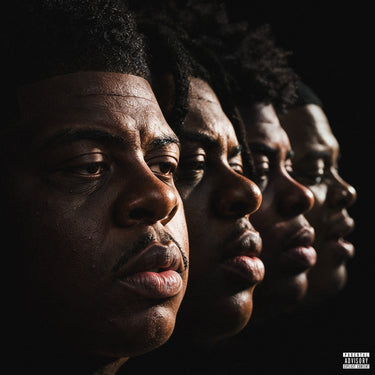 BigXthaPlug - Better Over Time