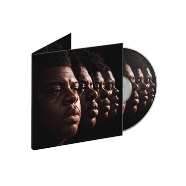 CD