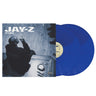 Blue 2LP