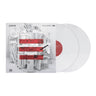 White 2LP