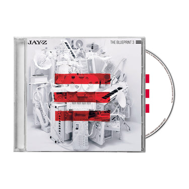 CD