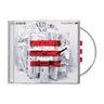 CD