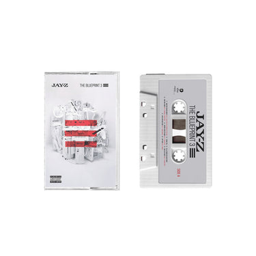Cassette