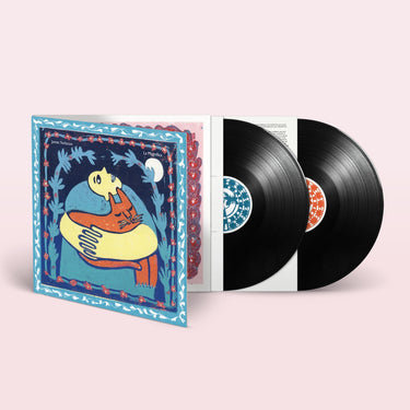 2LP