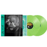 Indie Exclusive Bright-Side Mix Neon Green 2LP