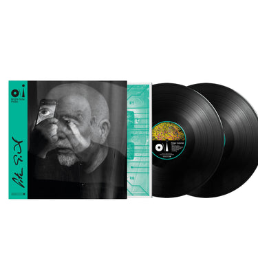 Bright-Side Mix 2LP