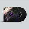 Indie Exclusive 7"