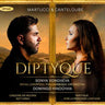 Royal Liverpool Philharmonic Orchestra, Domingo Hindoyan, Sonya Yoncheva - Martucci: La canzone dei ricordi, Op. 68b; Nocturne No. 1; Canteloube: Tryptique