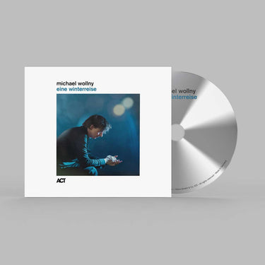 CD