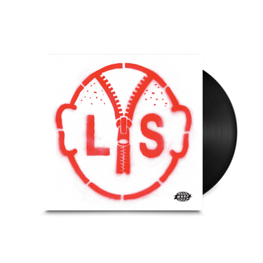 LP