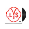 LP