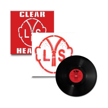 LP