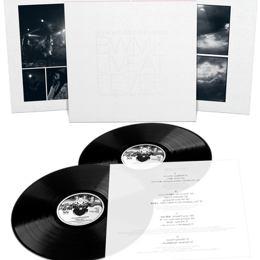 2LP