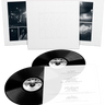 2LP