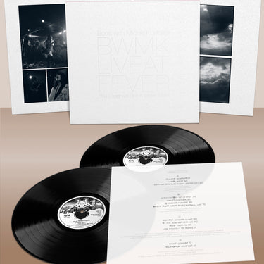 2LP