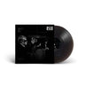 Black Ice LP