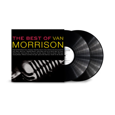 2LP