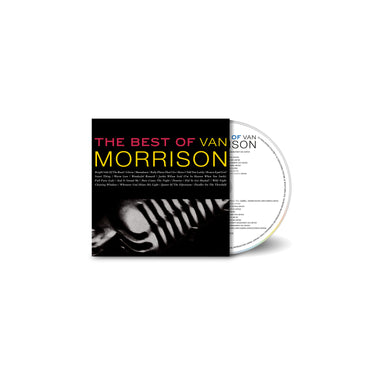 CD