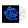 Clear Coloured LP