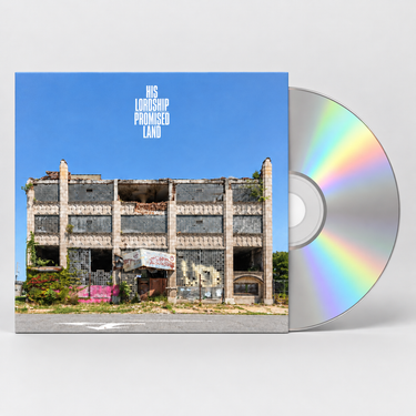 CD