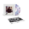 Indie Exclusive Smoke Signal LP
