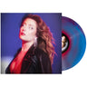Ignition Coloured (Purple, Blue and Magenta) LP