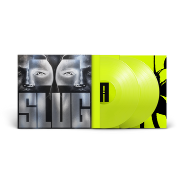 Bicep - Slug