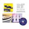 CD