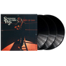3LP