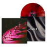 Red LP
