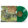 Green Marble LP