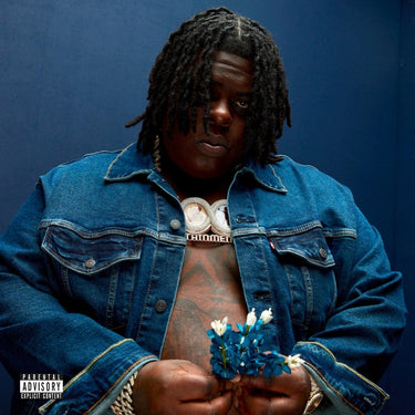 BigXthaPlug - I Hope You’re Happy