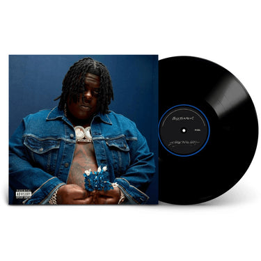 LP