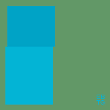 Everything But The Girl - Blue Reservoir