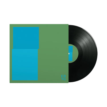 180g LP